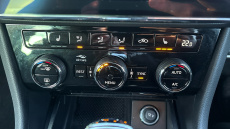 Skoda Superb 2.0 TDI CR Sport Line Plus 5dr DSG Diesel Hatchback